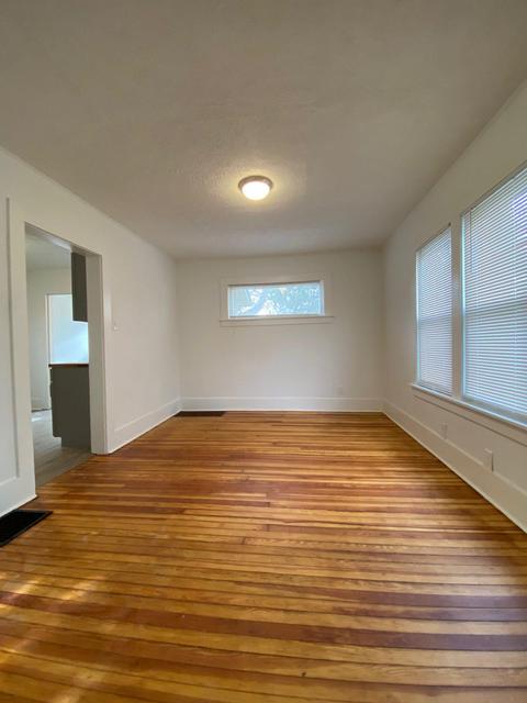 1719 Irwin Ave, Springfield, OH 45505 photo 4