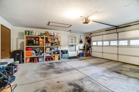 1138 Foxboro Rd, Springfield, OH 45503 photo 28