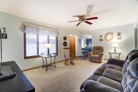 1138 Foxboro Rd, Springfield, OH 45503 photo 7