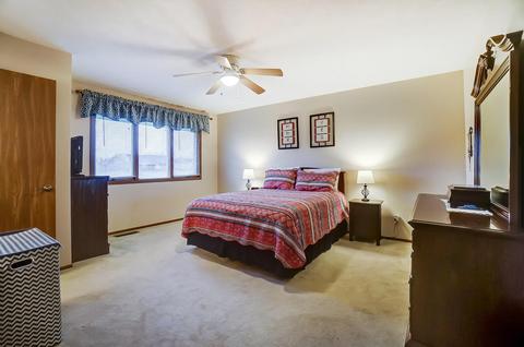 1138 Foxboro Rd, Springfield, OH 45503 photo 18