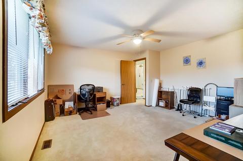 1138 Foxboro Rd, Springfield, OH 45503 photo 15