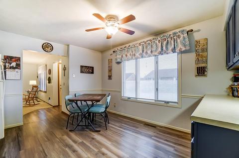 1138 Foxboro Rd, Springfield, OH 45503 photo 13