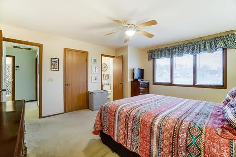 1138 Foxboro Rd, Springfield, OH 45503 photo 19