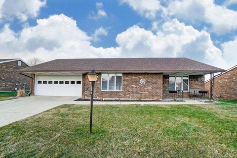 1138 Foxboro Rd, Springfield, OH 45503 photo 2