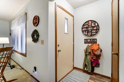 1138 Foxboro Rd, Springfield, OH 45503 photo 4