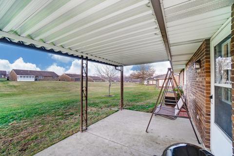 1138 Foxboro Rd, Springfield, OH 45503 photo 24