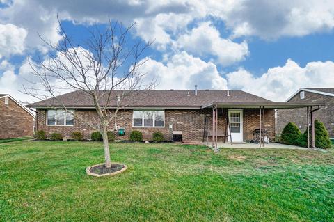 1138 Foxboro Rd, Springfield, OH 45503 photo 23