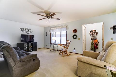 1138 Foxboro Rd, Springfield, OH 45503 photo 6