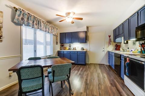 1138 Foxboro Rd, Springfield, OH 45503 photo 9