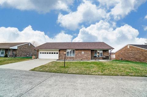 1138 Foxboro Rd, Springfield, OH 45503 photo 27