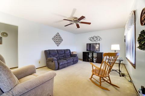 1138 Foxboro Rd, Springfield, OH 45503 photo 5