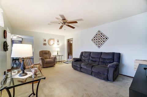 1138 Foxboro Rd, Springfield, OH 45503 photo 8