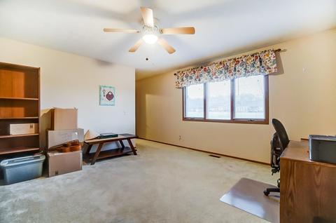1138 Foxboro Rd, Springfield, OH 45503 photo 14