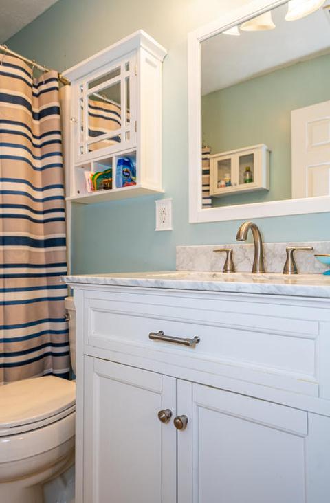 3769 Middleboro Rd, Morrow, OH 45152 photo 19