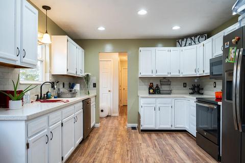3769 Middleboro Rd, Morrow, OH 45152 photo 11