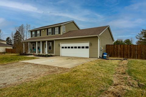 3769 Middleboro Rd, Morrow, OH 45152 photo 41