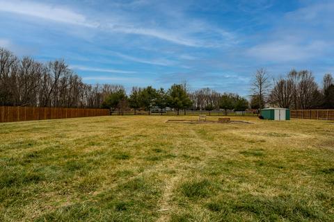 3769 Middleboro Rd, Morrow, OH 45152 photo 33