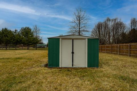 3769 Middleboro Rd, Morrow, OH 45152 photo 37