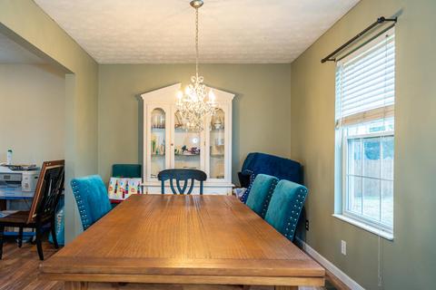 3769 Middleboro Rd, Morrow, OH 45152 photo 9