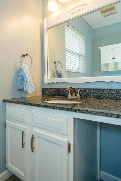 3769 Middleboro Rd, Morrow, OH 45152 photo 27