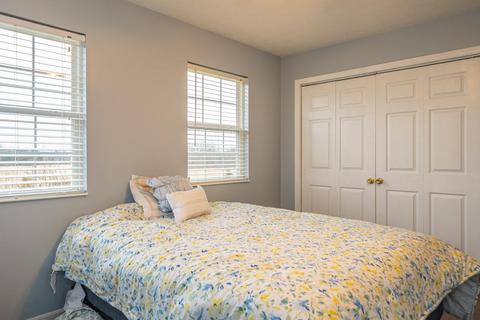 3769 Middleboro Rd, Morrow, OH 45152 photo 22