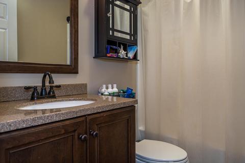 3769 Middleboro Rd, Morrow, OH 45152 photo 24