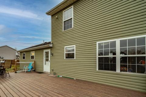3769 Middleboro Rd, Morrow, OH 45152 photo 32