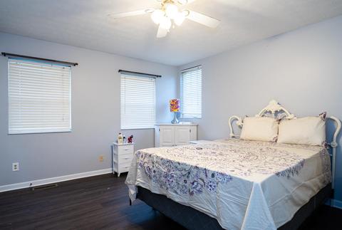 3769 Middleboro Rd, Morrow, OH 45152 photo 16