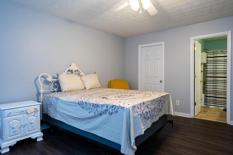 3769 Middleboro Rd, Morrow, OH 45152 photo 17