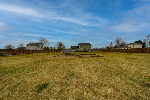 3769 Middleboro Rd, Morrow, OH 45152 photo 38