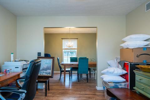 3769 Middleboro Rd, Morrow, OH 45152 photo 7