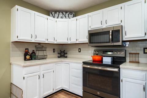 3769 Middleboro Rd, Morrow, OH 45152 photo 12