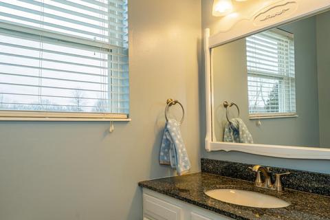 3769 Middleboro Rd, Morrow, OH 45152 photo 26