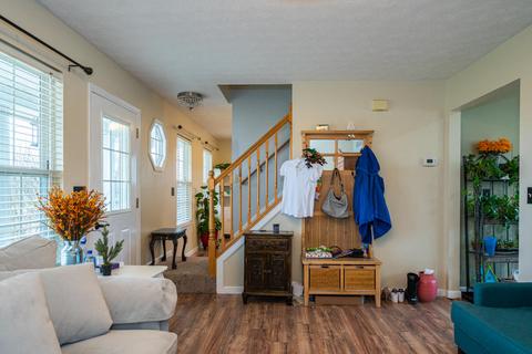 3769 Middleboro Rd, Morrow, OH 45152 photo 2