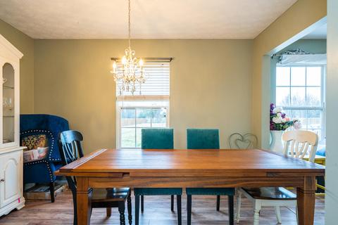 3769 Middleboro Rd, Morrow, OH 45152 photo 10