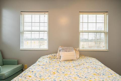 3769 Middleboro Rd, Morrow, OH 45152 photo 21