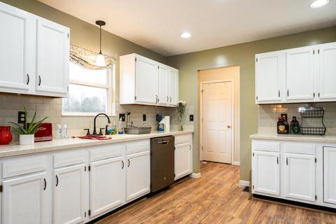 3769 Middleboro Rd, Morrow, OH 45152 photo 13