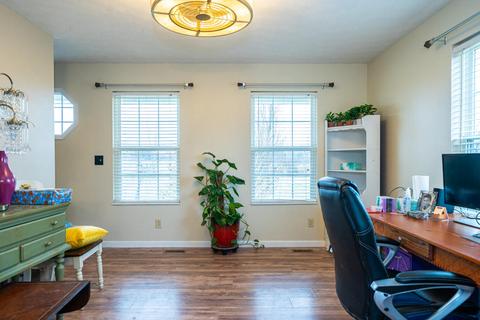3769 Middleboro Rd, Morrow, OH 45152 photo 8