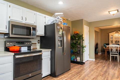 3769 Middleboro Rd, Morrow, OH 45152 photo 14
