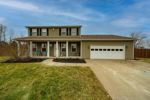 3769 Middleboro Rd, Morrow, OH 45152 photo 42