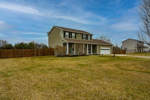 3769 Middleboro Rd, Morrow, OH 45152 photo 40