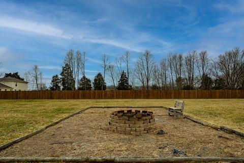 3769 Middleboro Rd, Morrow, OH 45152 photo 36