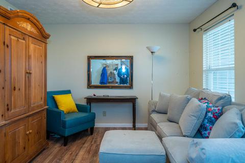 3769 Middleboro Rd, Morrow, OH 45152 photo 4