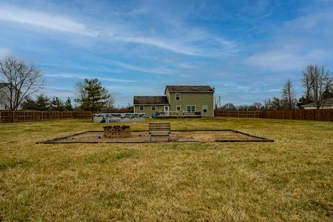 3769 Middleboro Rd, Morrow, OH 45152 photo 39