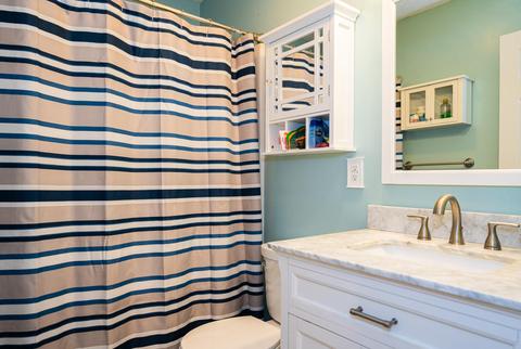3769 Middleboro Rd, Morrow, OH 45152 photo 18