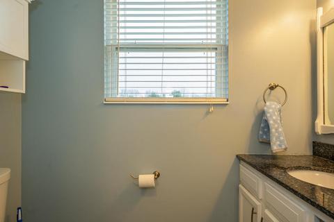 3769 Middleboro Rd, Morrow, OH 45152 photo 28
