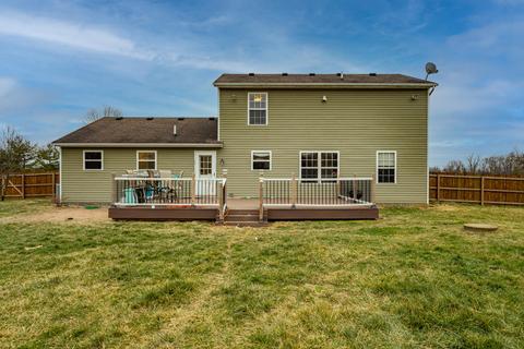 3769 Middleboro Rd, Morrow, OH 45152 photo 30