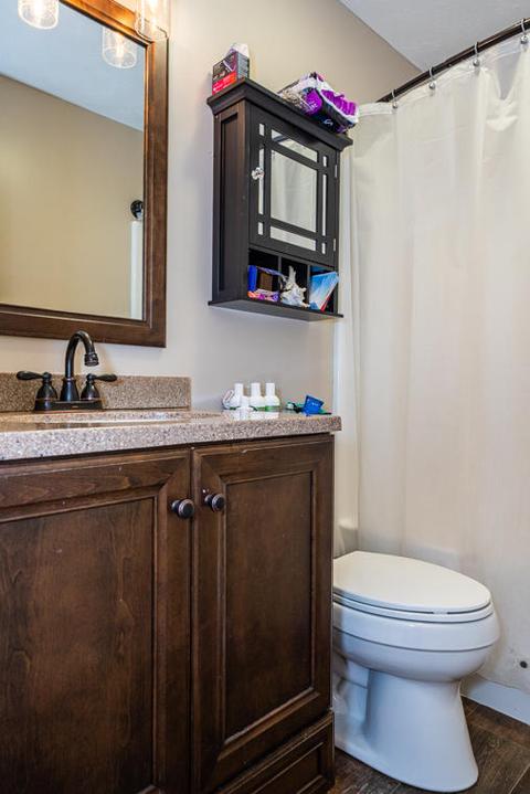 3769 Middleboro Rd, Morrow, OH 45152 photo 25