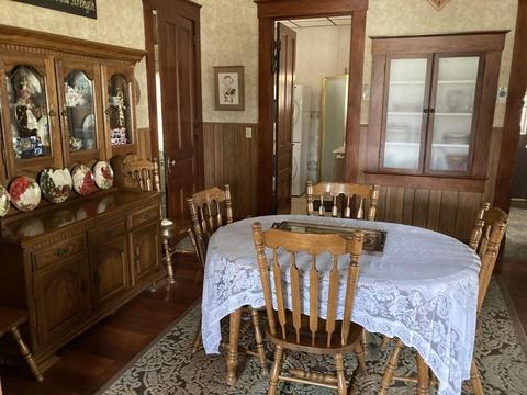 225 N Main St, Mendon, OH 45862 photo 19