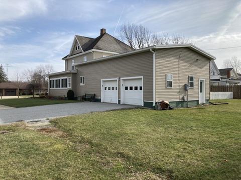 225 N Main St, Mendon, OH 45862 photo 8